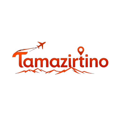 Tamazirtino - Tours in Agadir  , Things to do in Agadir Tours and Excursions in Agadir